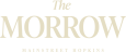 The Morrow